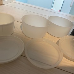 ［お問い合わせ中］ふわふわ電動かき氷器の画像