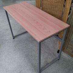 20250625009　家具　机の画像