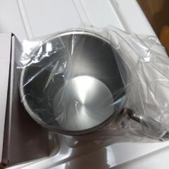 コップの画像