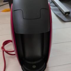 ネスカフェゴールドブレンドの画像