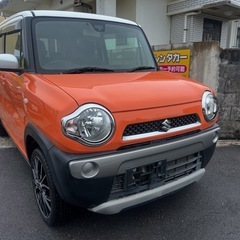 レンタカー受付中です^ - ^ − 沖縄県