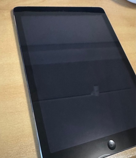 ✴️おろなみんc様✴️iPad Air