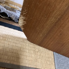 座卓天板の画像
