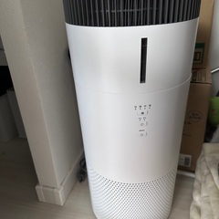 除湿機か加湿器？
