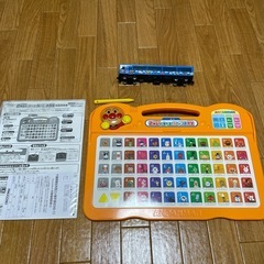 サムネイル