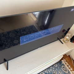 Hisense薄型テレビ 40インチ中古 2025年最新】Yahoo!オークション -ハイセンス 液晶テレビ(40