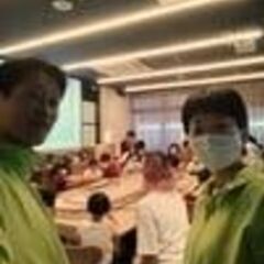 【水天宮前】鉄道キッズイベント立ち上げメンバー募集！