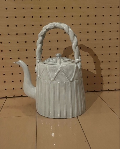 astier setsuko 完売品