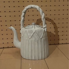 astier setsuko 完売品の画像