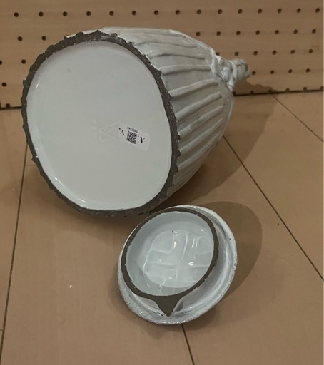 astier setsuko 完売品