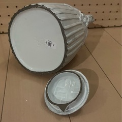 astier setsuko 完売品の画像