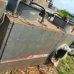 ネポン加温機の画像