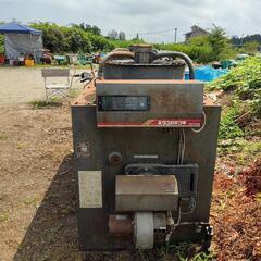 ネポン加温機の画像