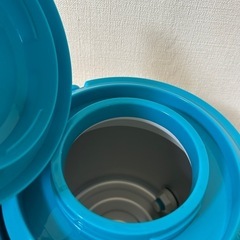 新品ウォータージャグ
の画像