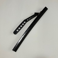 水切りワイパー(洗車用)の画像