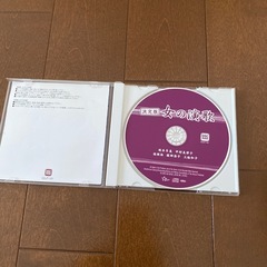 CD 演歌　女性の画像