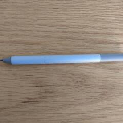 ☆純正☆Surface Pen(サーフェス タッチペン)