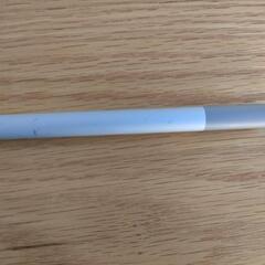 ☆純正☆Surface Pen(サーフェス タッチペン)の画像