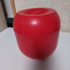 新品未使用  温泉たまご製造器の画像