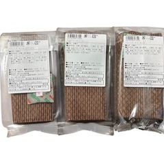 栗原園のパウンドケーキの画像