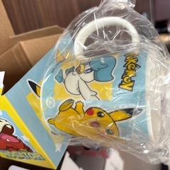 未使用新品非売品食器セット‼️の画像