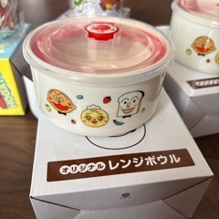 未使用新品非売品食器セット‼️の画像