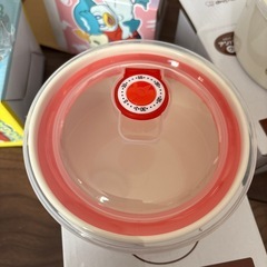 未使用新品非売品食器セット‼️の画像