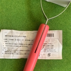 草取り用　鎌