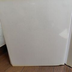 アルバム　ナカバヤシ　フヤスアルバム　Lサイズ　の画像