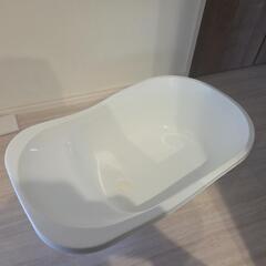 ベビーバス