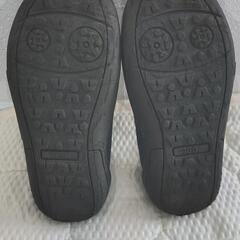 16cm ウォーターシューズ サンダルの画像