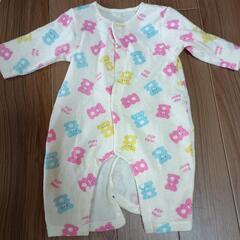 子供服まとめ売り60〜70（６着）の画像