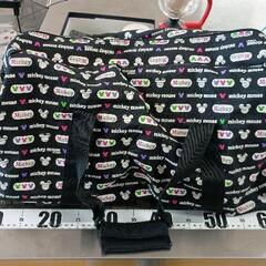0626-011 服飾品