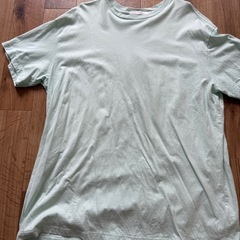 アメリカンホリック　Tシャツ