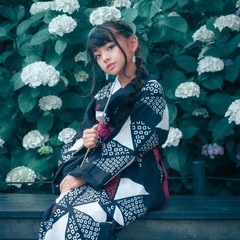 【浴衣着付】7/27（日）さいたま市大和田花火大会