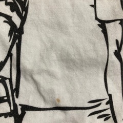 プロ野球　12球団　イラスト　Tシャツの画像