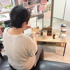 日々の暮らしに精油を✨ はじめてのメディカルアロマテラピー【少人数】 - ワークショップ
