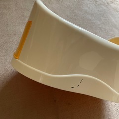 おまるの画像