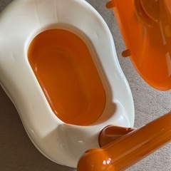 おまるの画像
