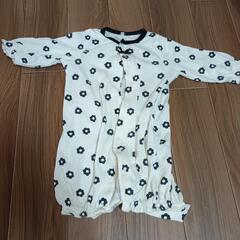 子供服70サイズ。の画像