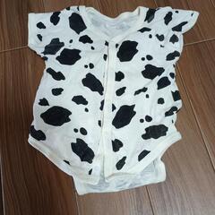 子供服70サイズ。の画像
