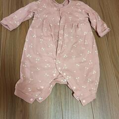 子供服70サイズ。の画像