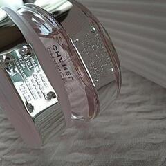 《CHANEL》CHANCE・香水2点セットの画像