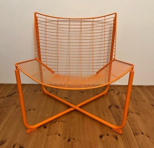 IKEA スコールボダ