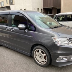 全込み超特価‼️⭐️車検長い9年2月18日まで有り‼️⭐️内外装...