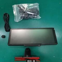 アンドロイドAUTOCarPlay対応ワイヤレスカーステレオドラレコ内蔵の画像