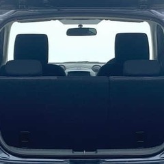 🔷☆オープン記念キャンペーン☆🔷マツダ　デミオ　１３C　　スマートエディションの画像