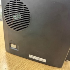 EPSON lp-s100
の画像