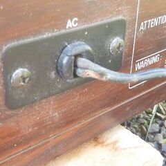 ローランド  HP-100 電子ピアノの画像