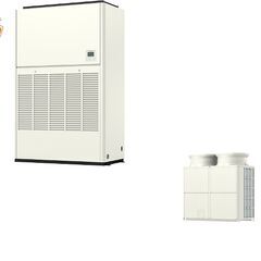 業者様向け　三菱電機　設備用パッケージエアコン業務用エアコン 空...